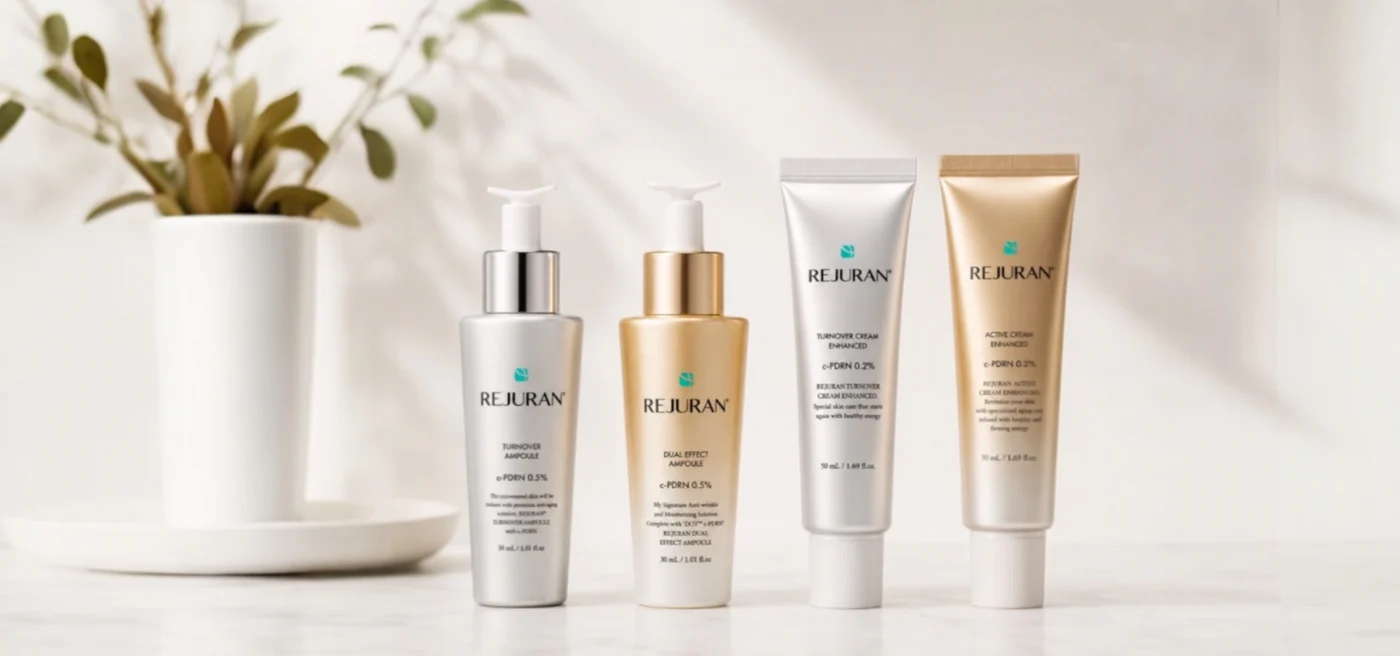 Unveil Your Inner Royal Glow