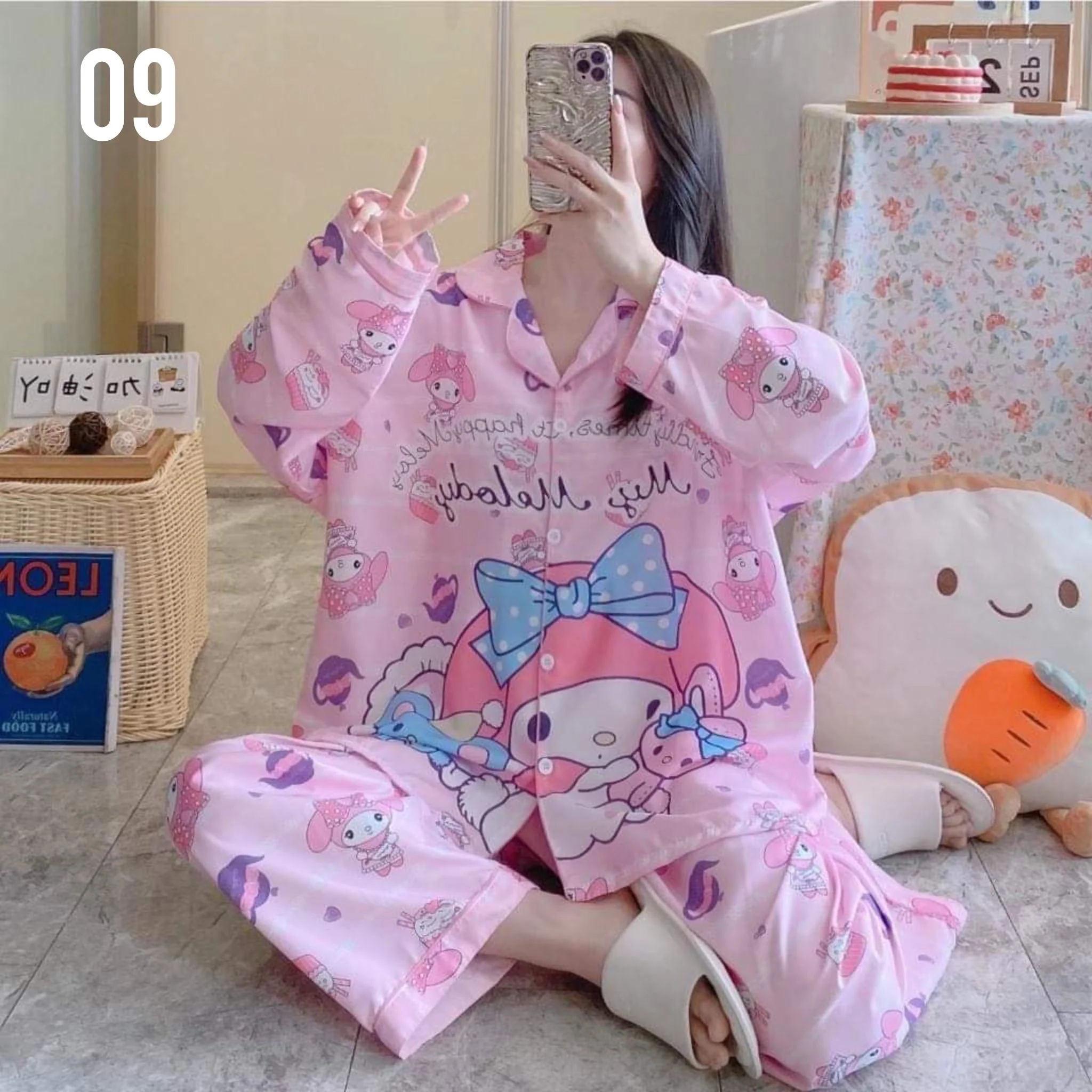 Product image 17
