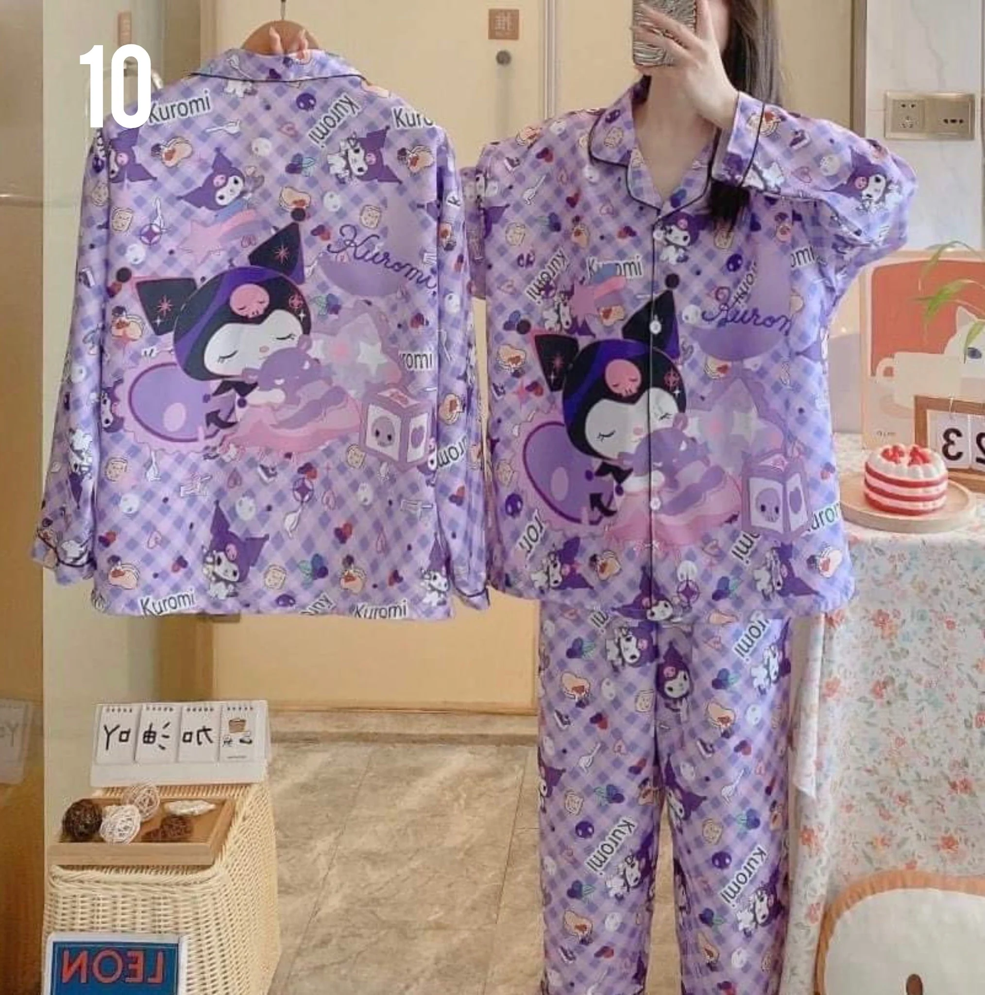 Product image 19