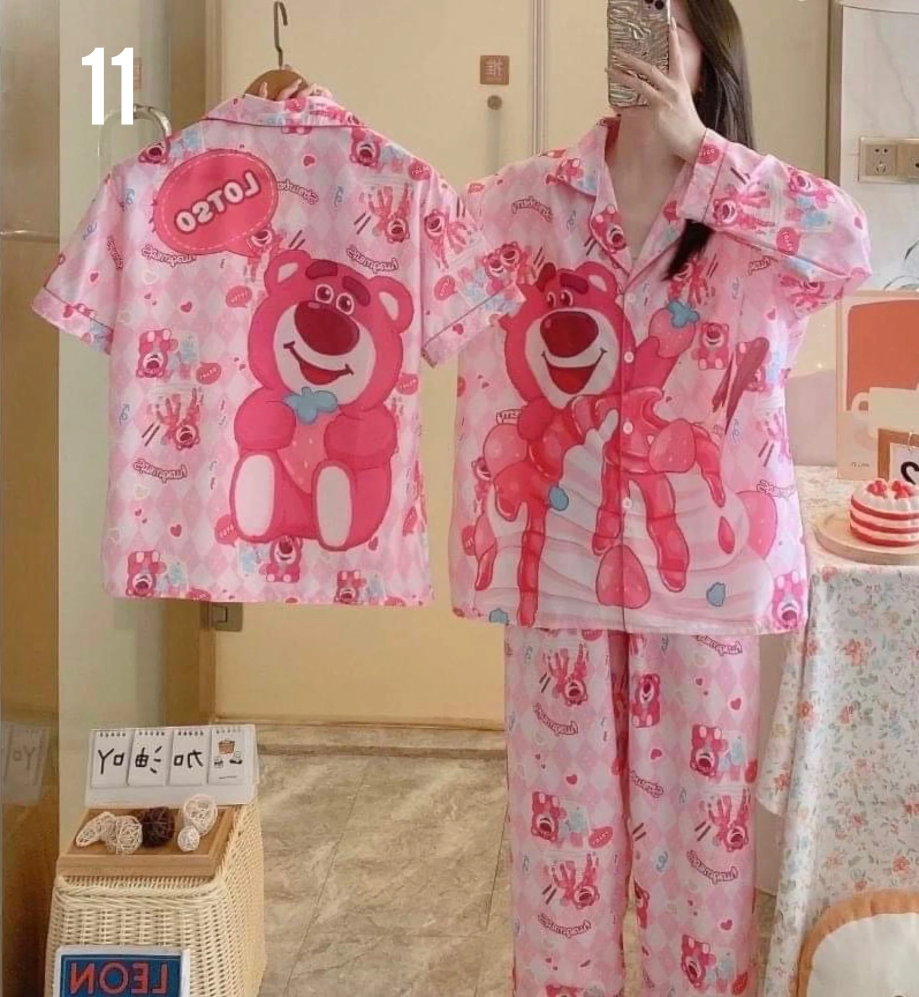 Product image 21