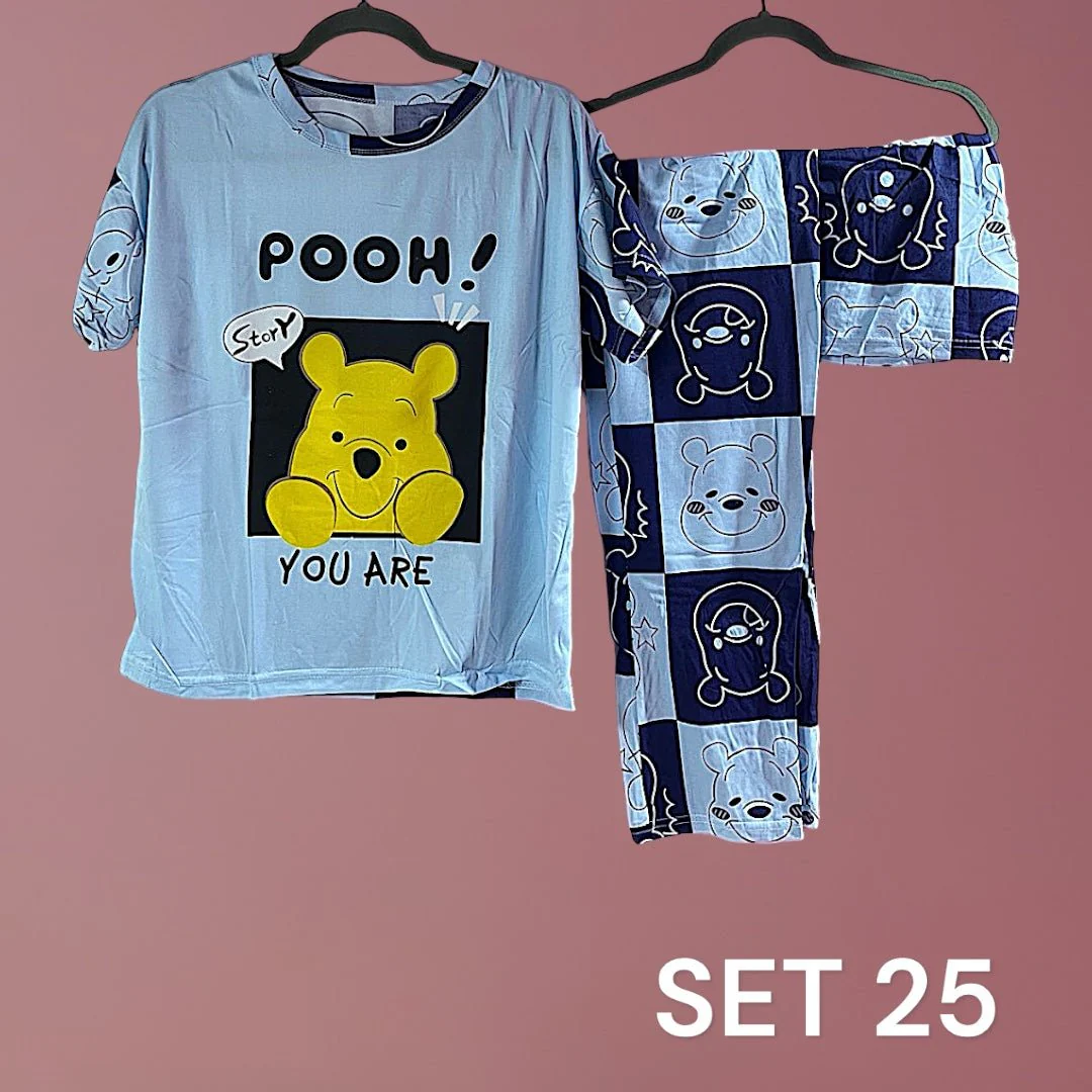 Product image 26