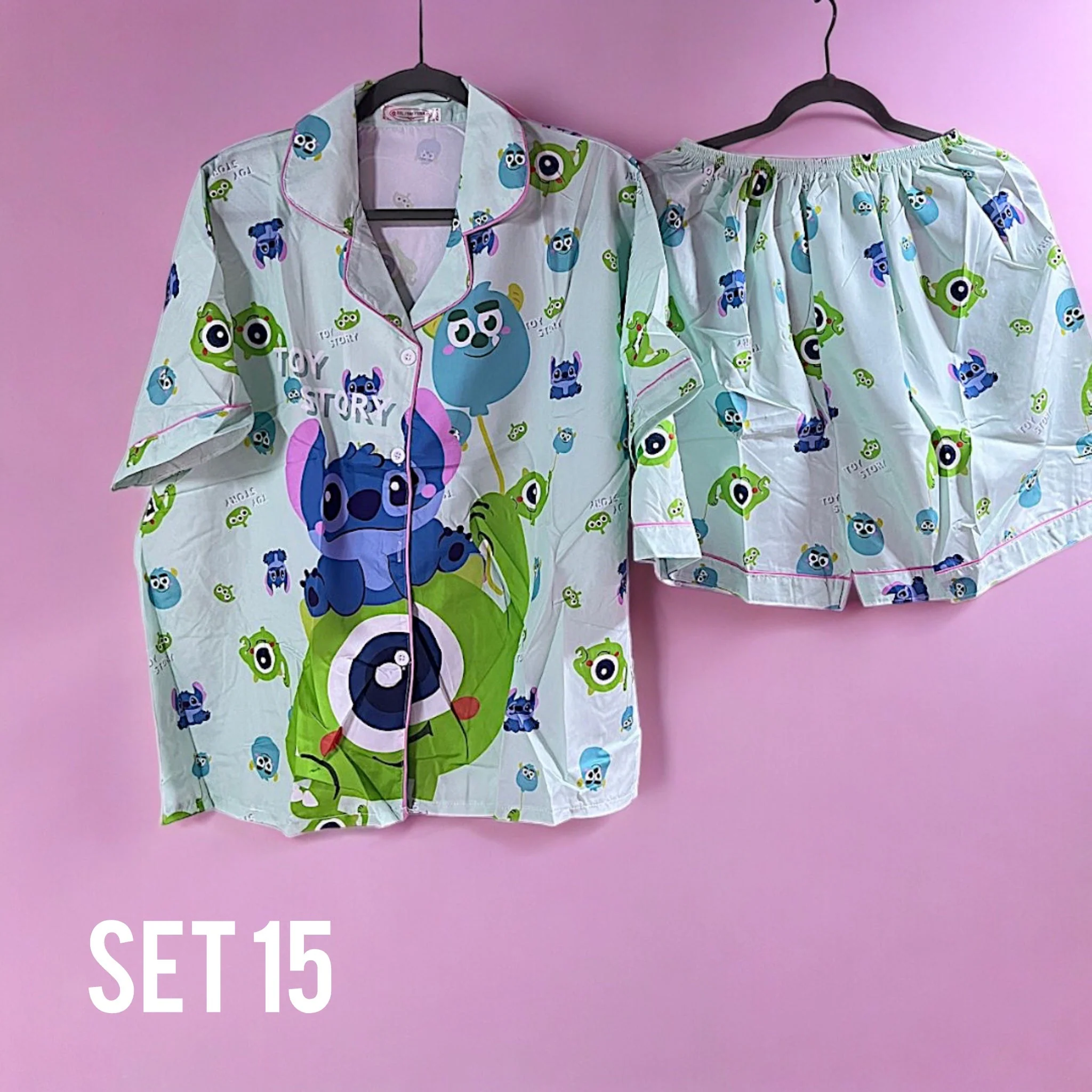 Product image 16