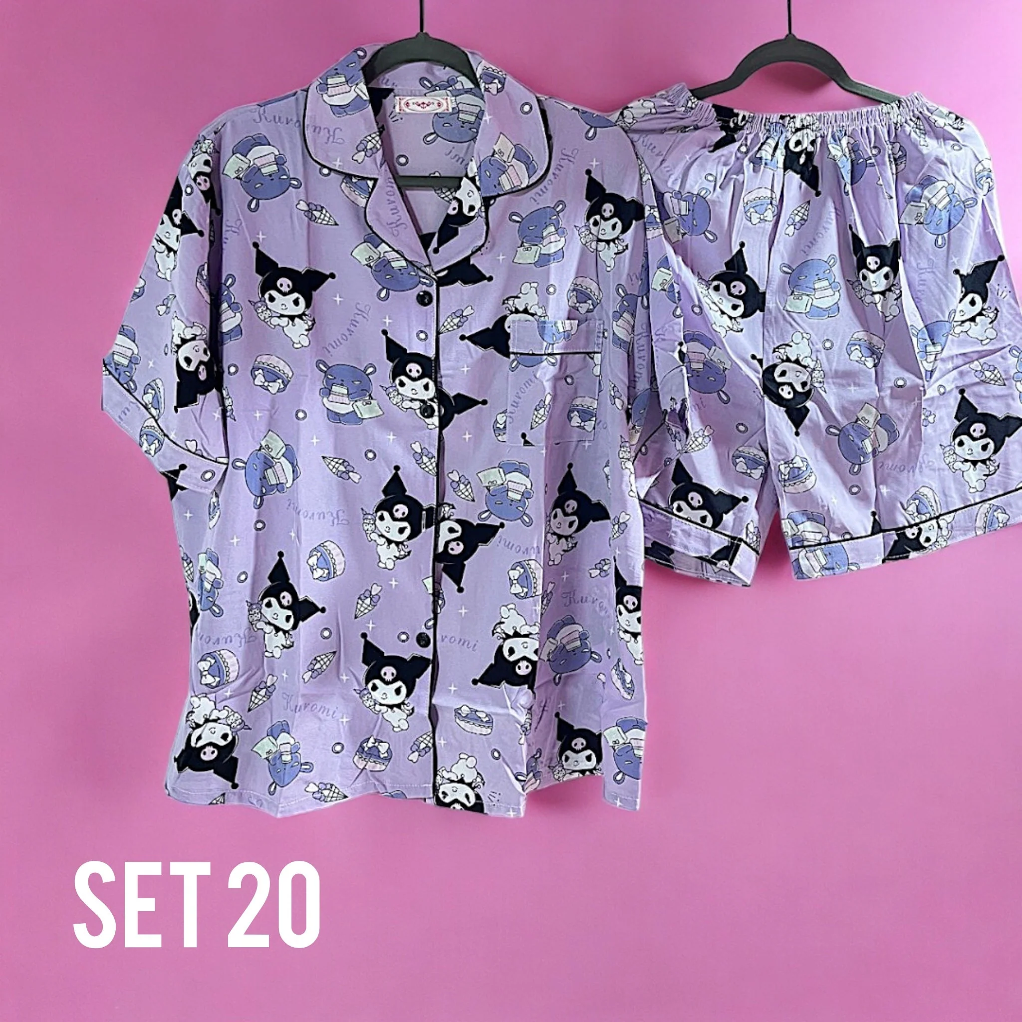 Product image 21