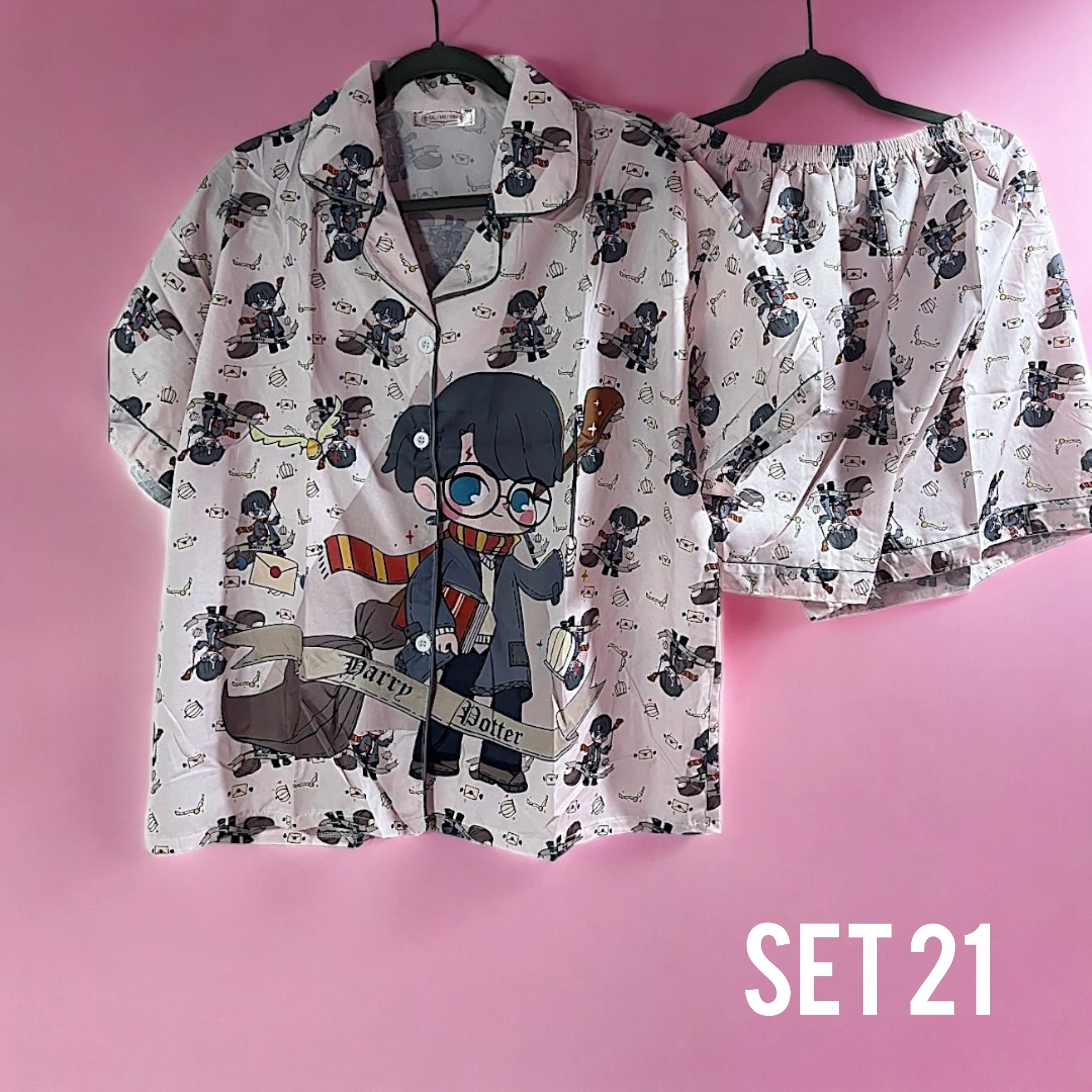 Product image 22