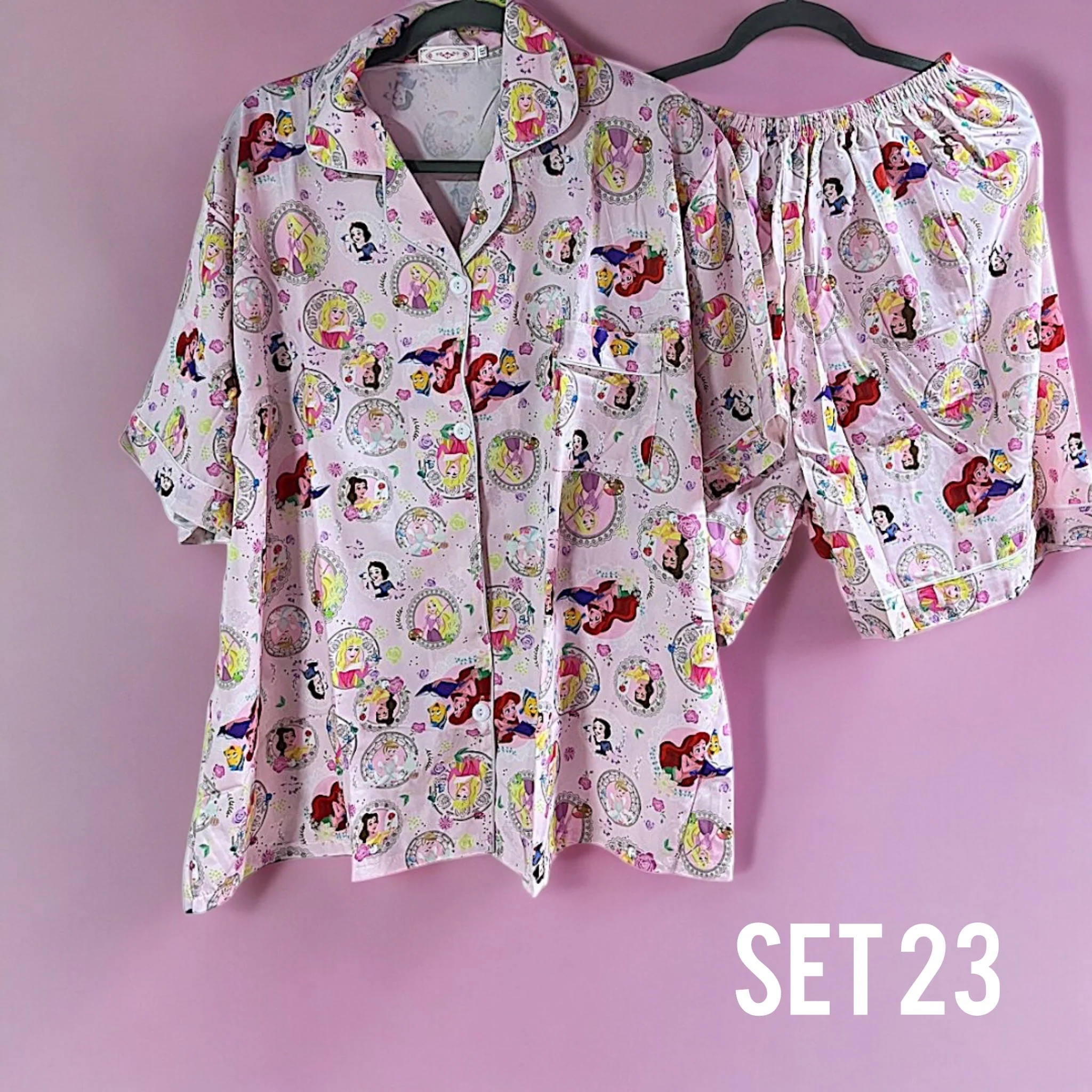 Product image 24