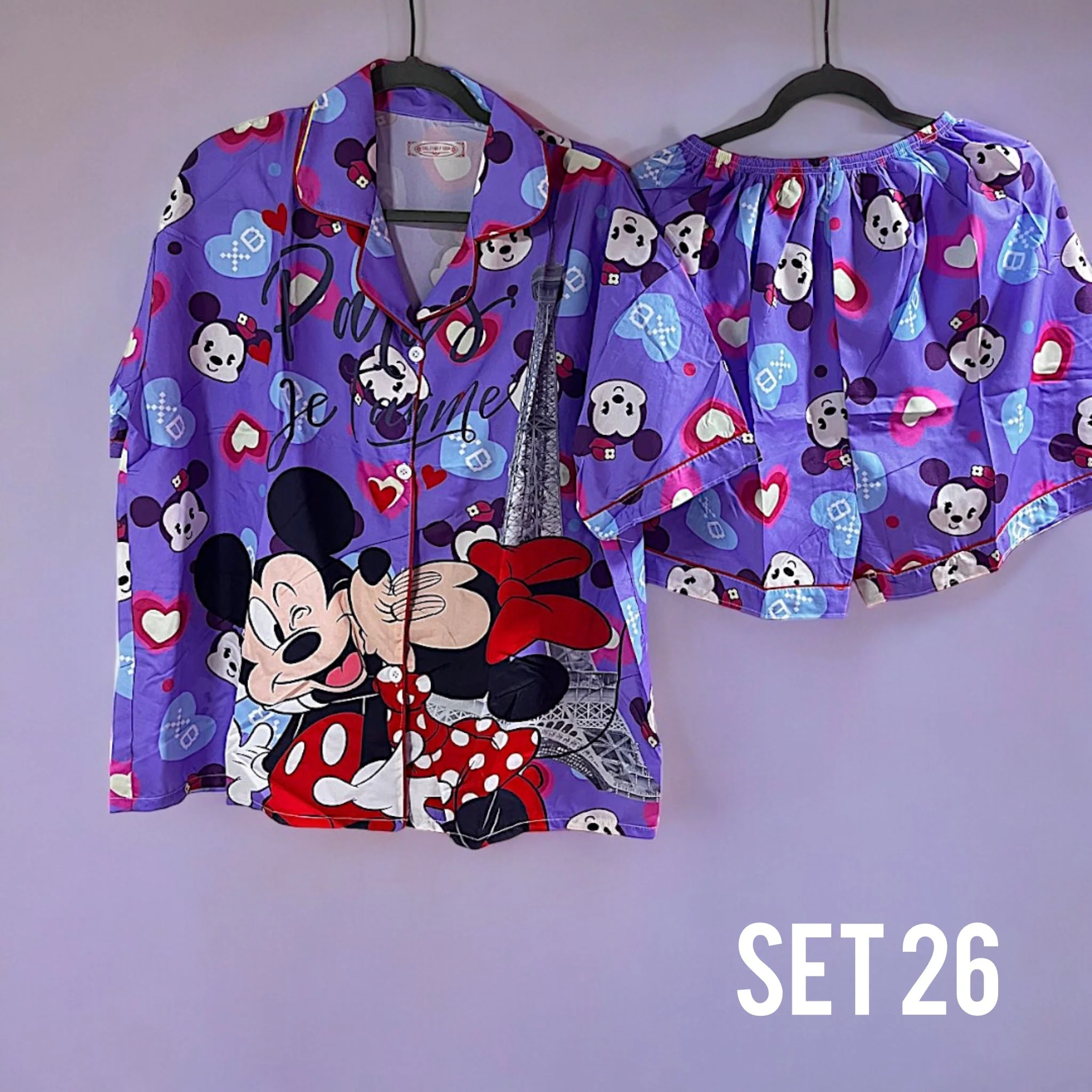 Product image 27