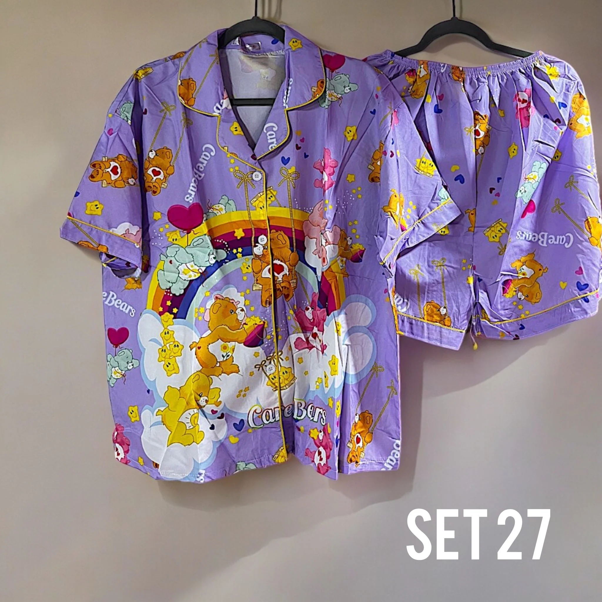 Product image 28