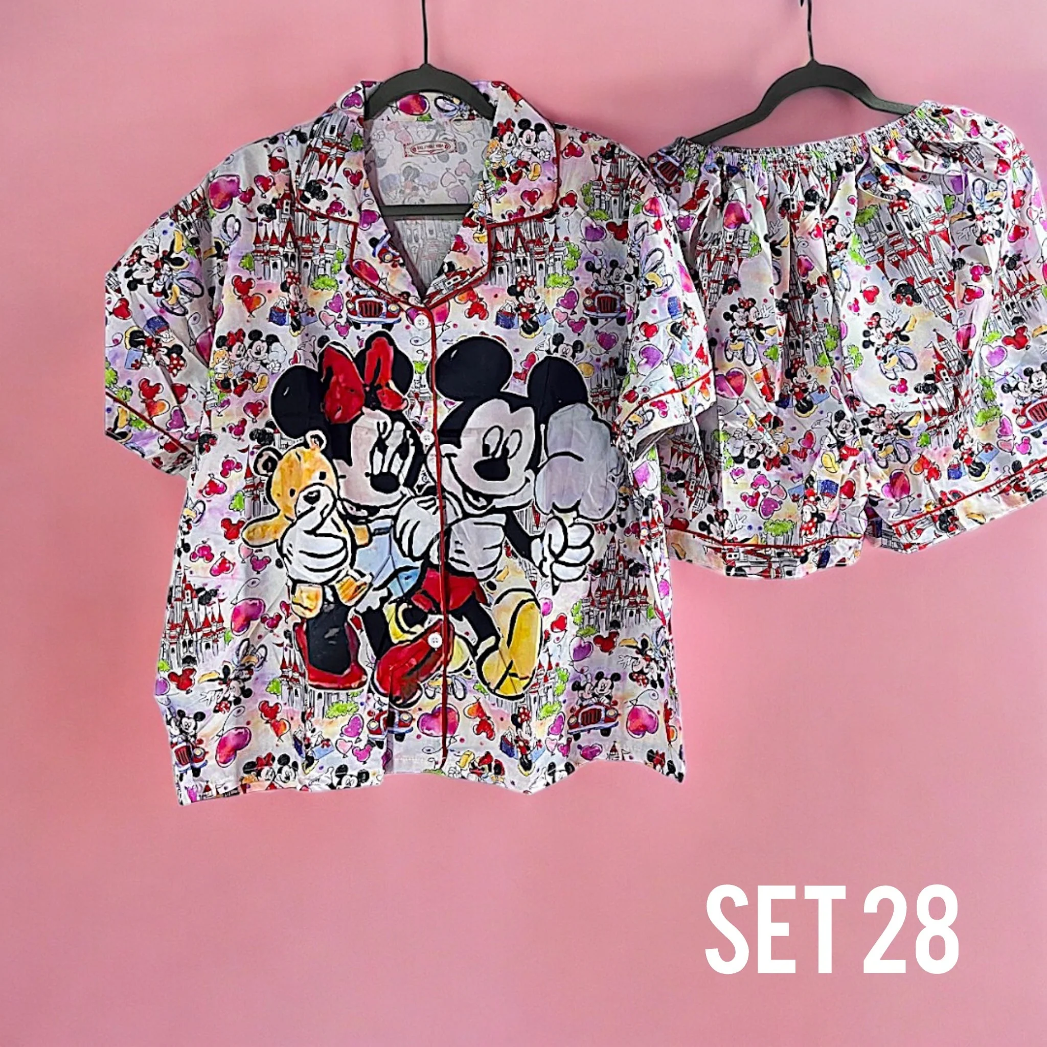 Product image 29