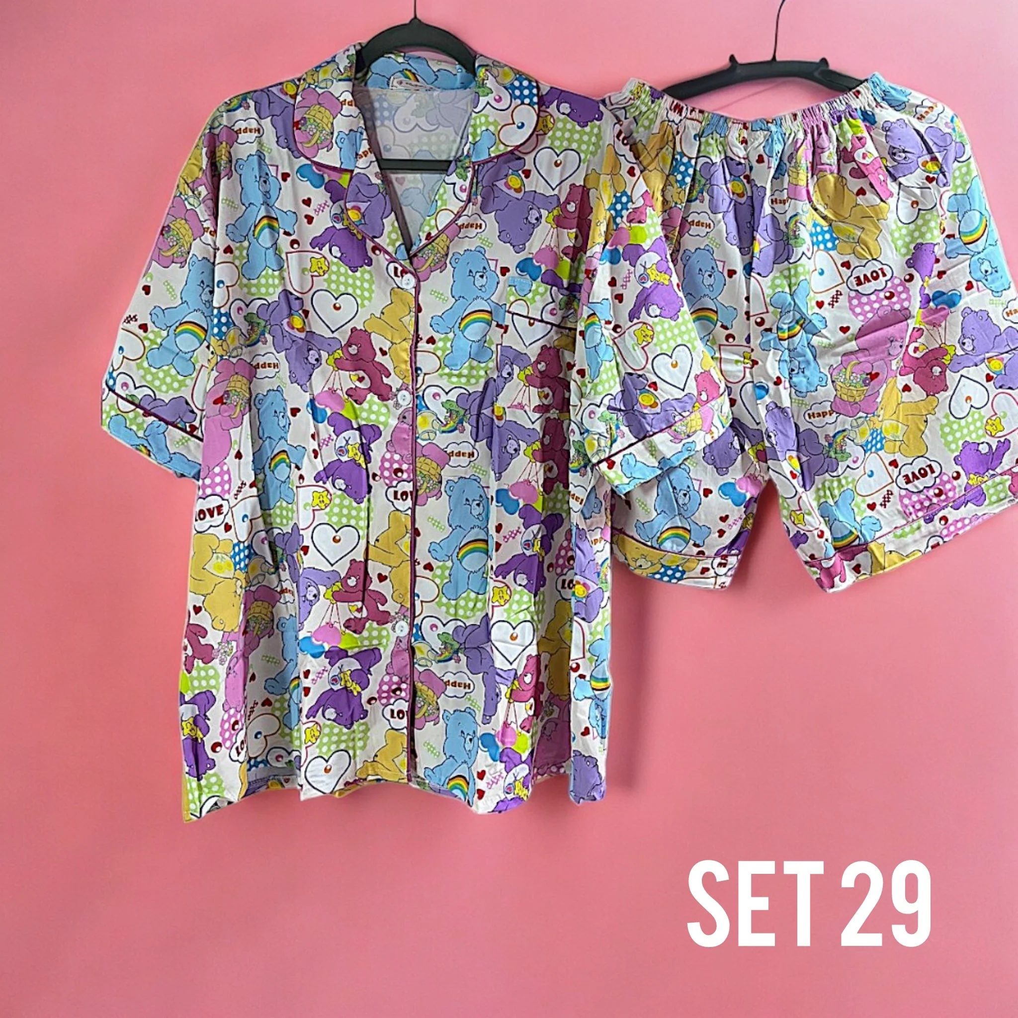 Product image 30